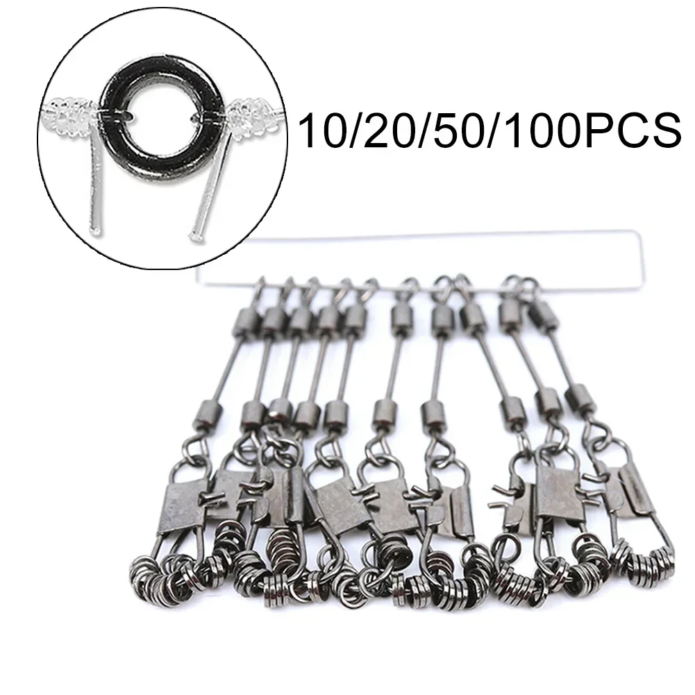 10/20/50pcs 2mm Fly Fishing O- – обзор и цена Leader Line