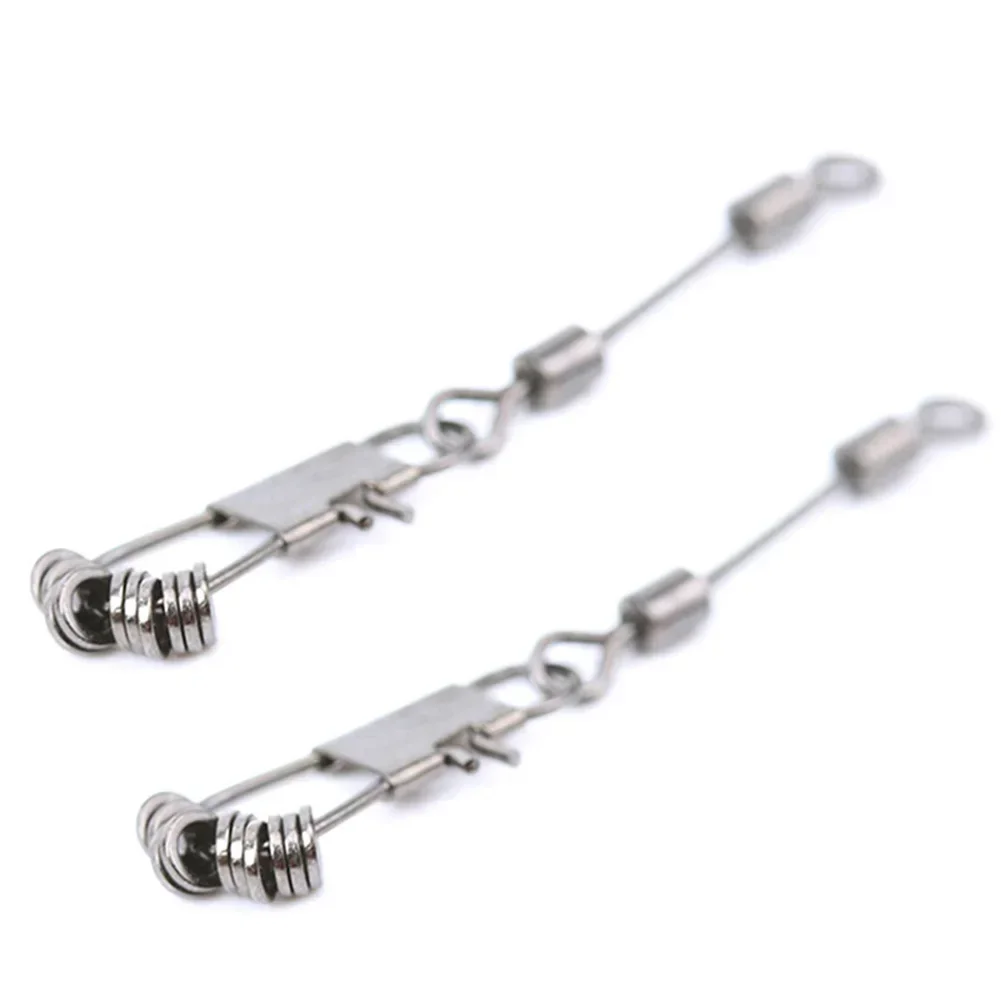 10/20/50pcs 2mm Fly Fishing O- – обзор и цена Leader Line