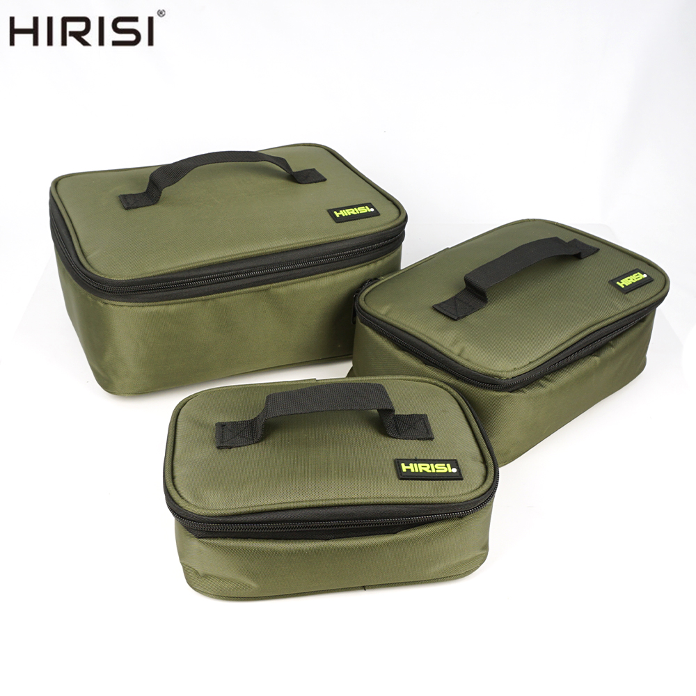 Hirisi Multi-Purpose Carp Fish – обзор и цена Fishing Line Spooler