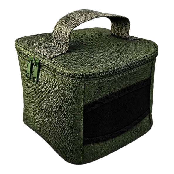 Waterproof Tackle Bag for Angl – обзор и цена Fishing Line Box