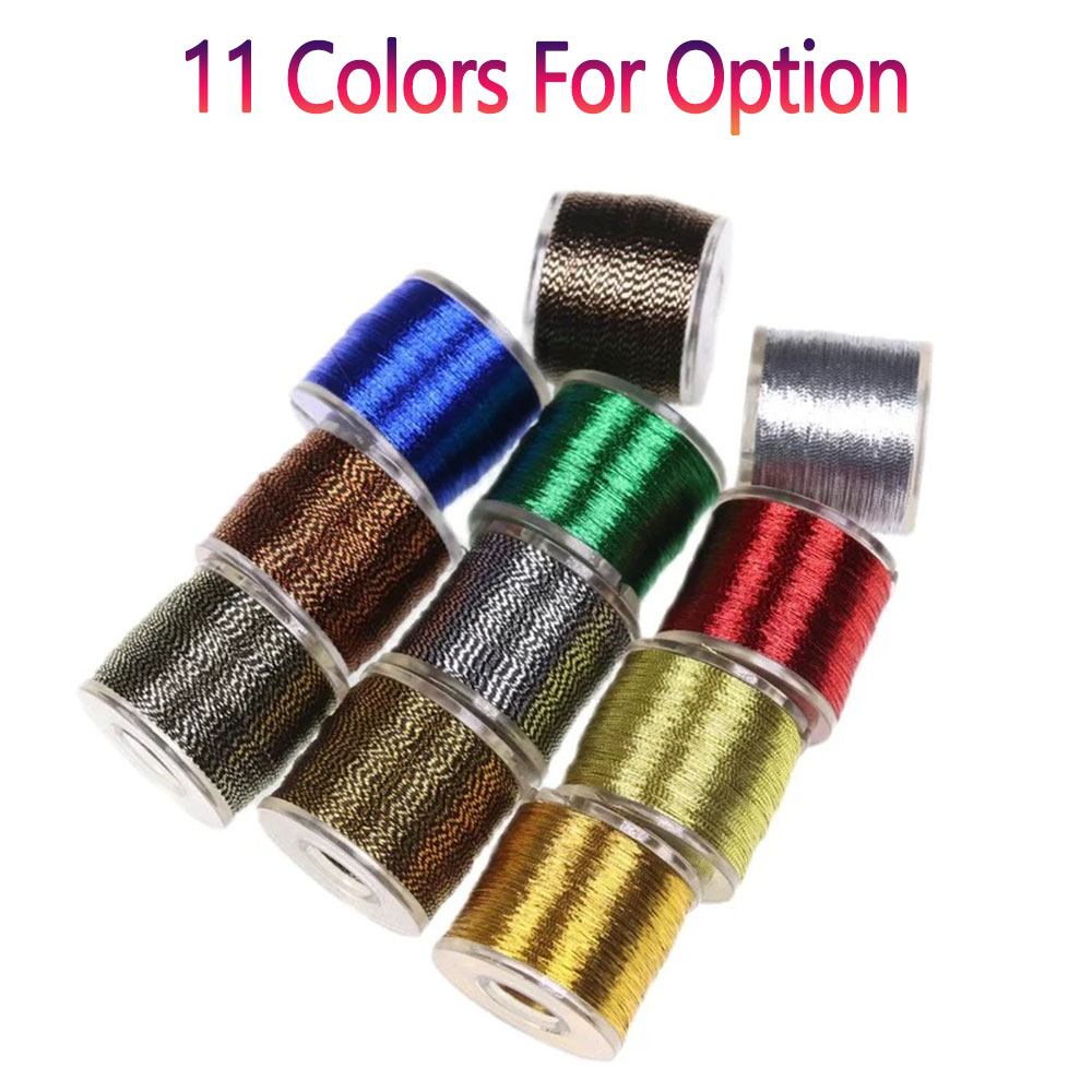100 yards/Spool Fishing Rod Bu – обзор и цена Fishing Line Spool