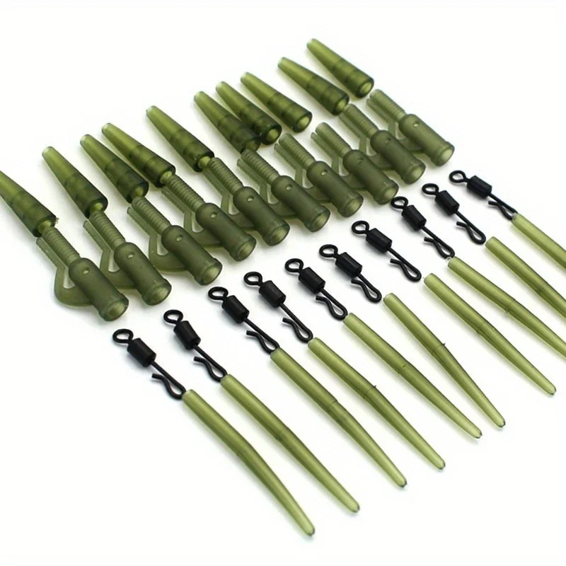 1-5 bag Carp Fishing Accessori – обзор и цена Fishing Line Winder