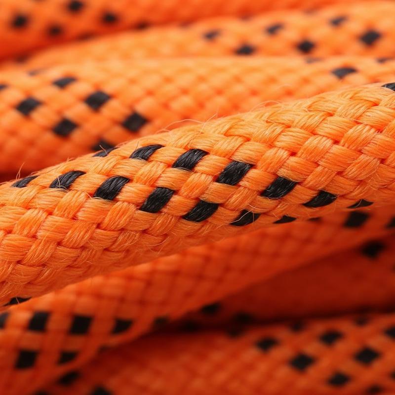 Double-Braided Utility Line 3/ – обзор и цена Braided Line