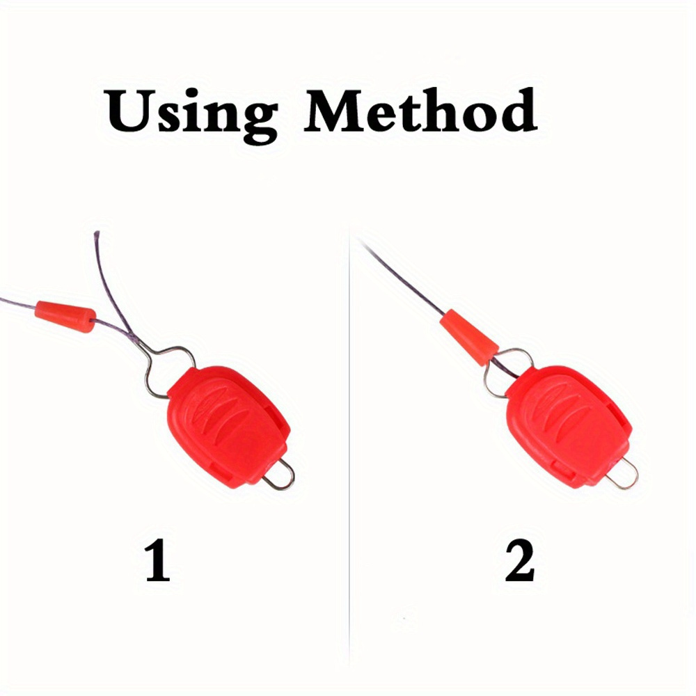 5/10/15pcs Updated Fishing Lin – обзор и цена Fishing Line Spool