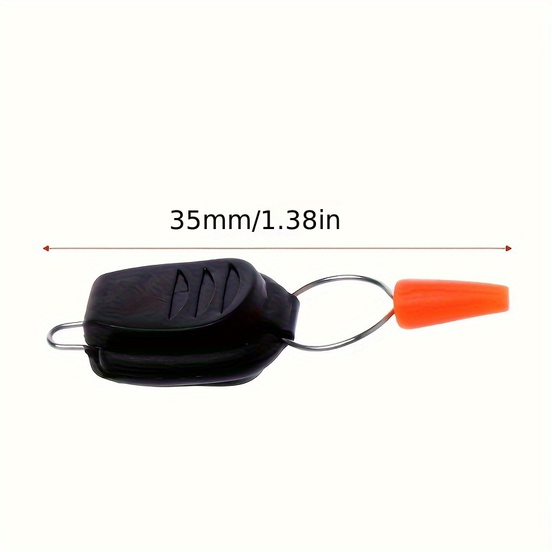 5/10/15pcs Updated Fishing Lin – обзор и цена Fishing Line Spool