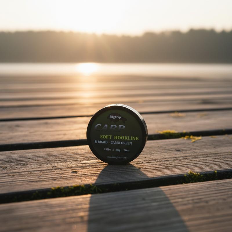 20m Carp Fishing Line High Str – обзор и цена Monofilament Line
