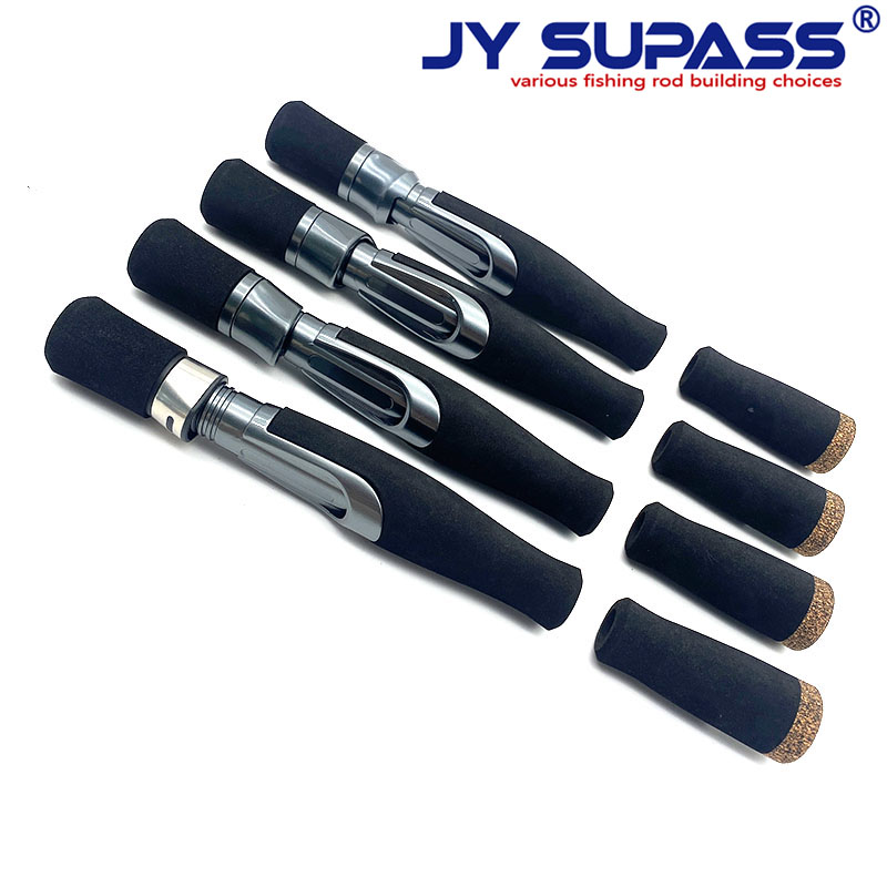 JY SUPASS IPS Custom Fishing R – обзор и цена Fishing Line Spool
