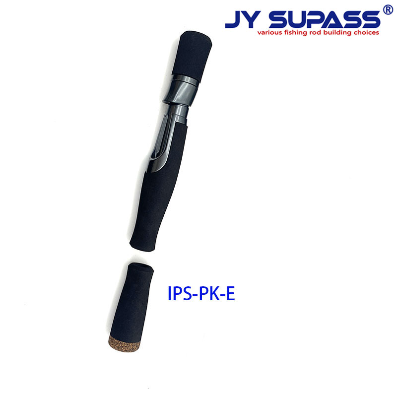 JY SUPASS IPS Custom Fishing R – обзор и цена Fishing Line Spool