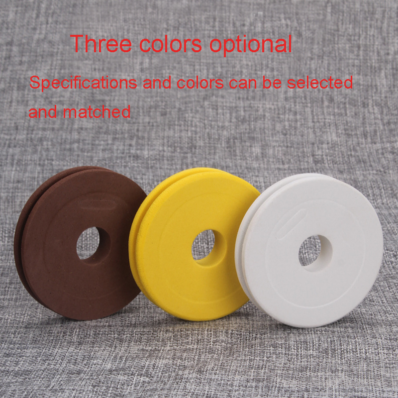 20Pcs New Fishing Spool Fishin – обзор и цена Fishing Line Spool