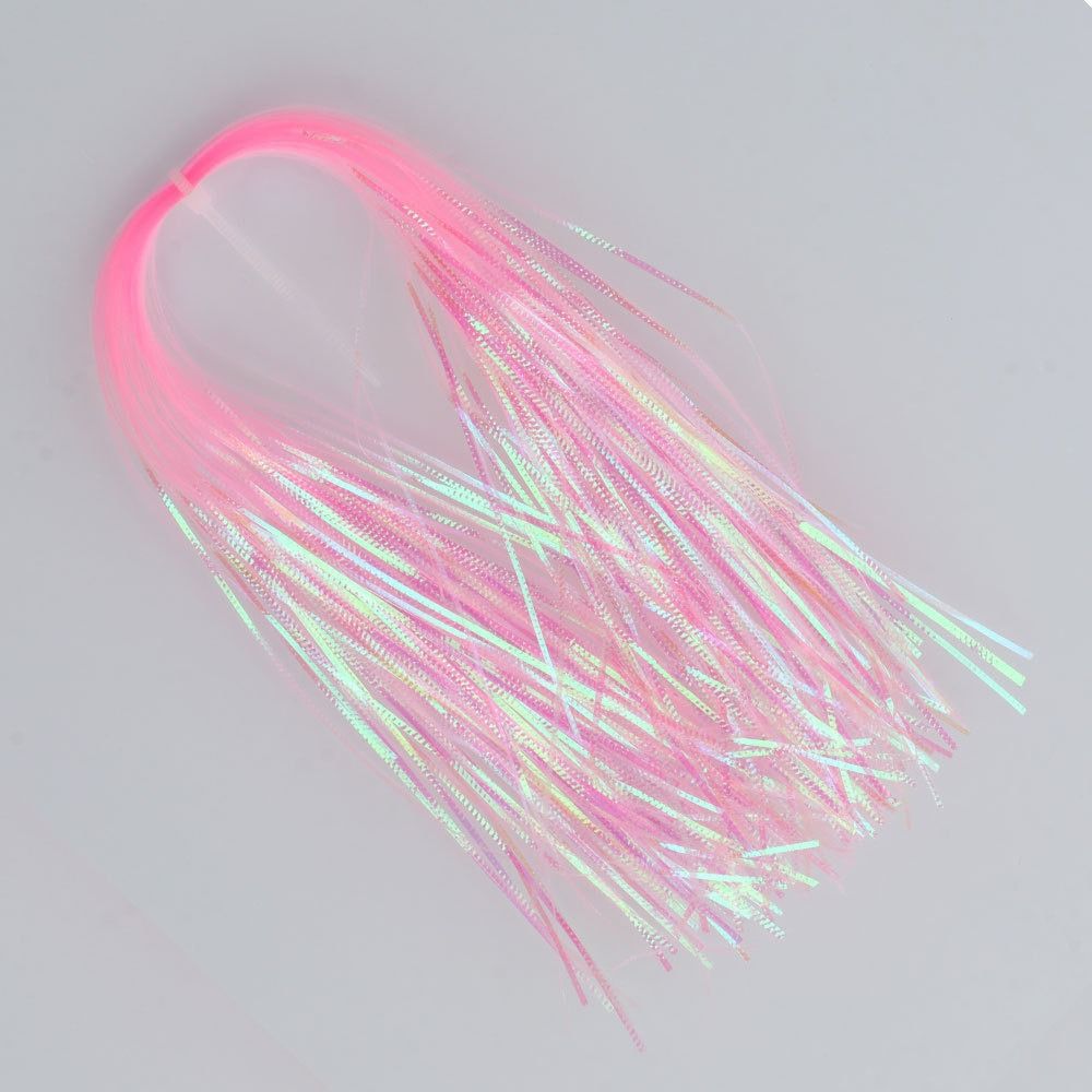 1Pack 1mm Width Corrugated Gli – обзор и цена Fishing Line Winder