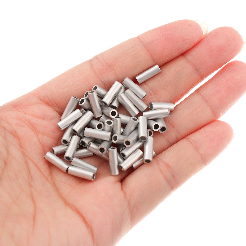100PCs/Lot  0.8mm/1.0mm/1.2mm/ – обзор и цена Monofilament Line