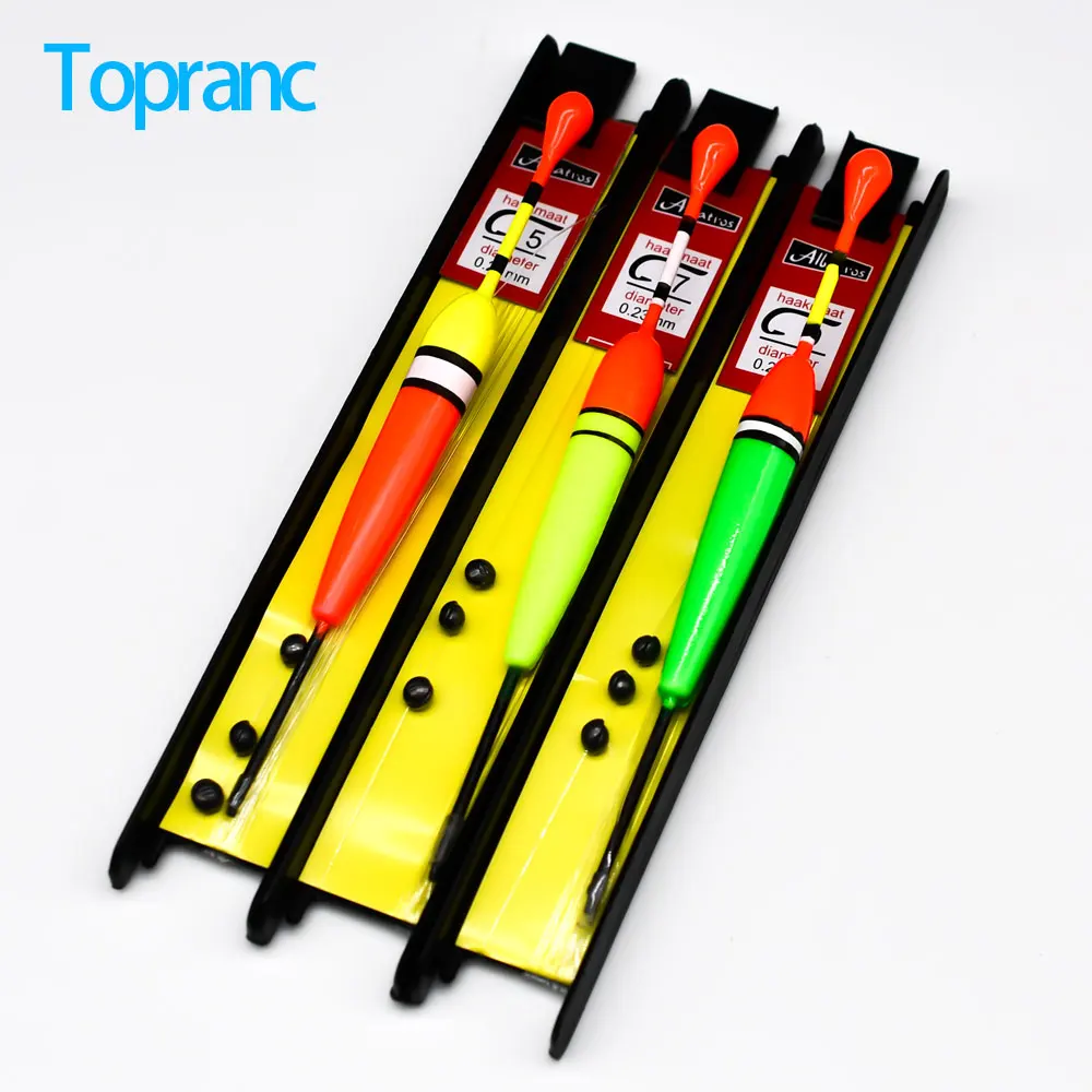 Topranc Fishing Bobber Line Ki – обзор и цена Fishing Line Dispenser