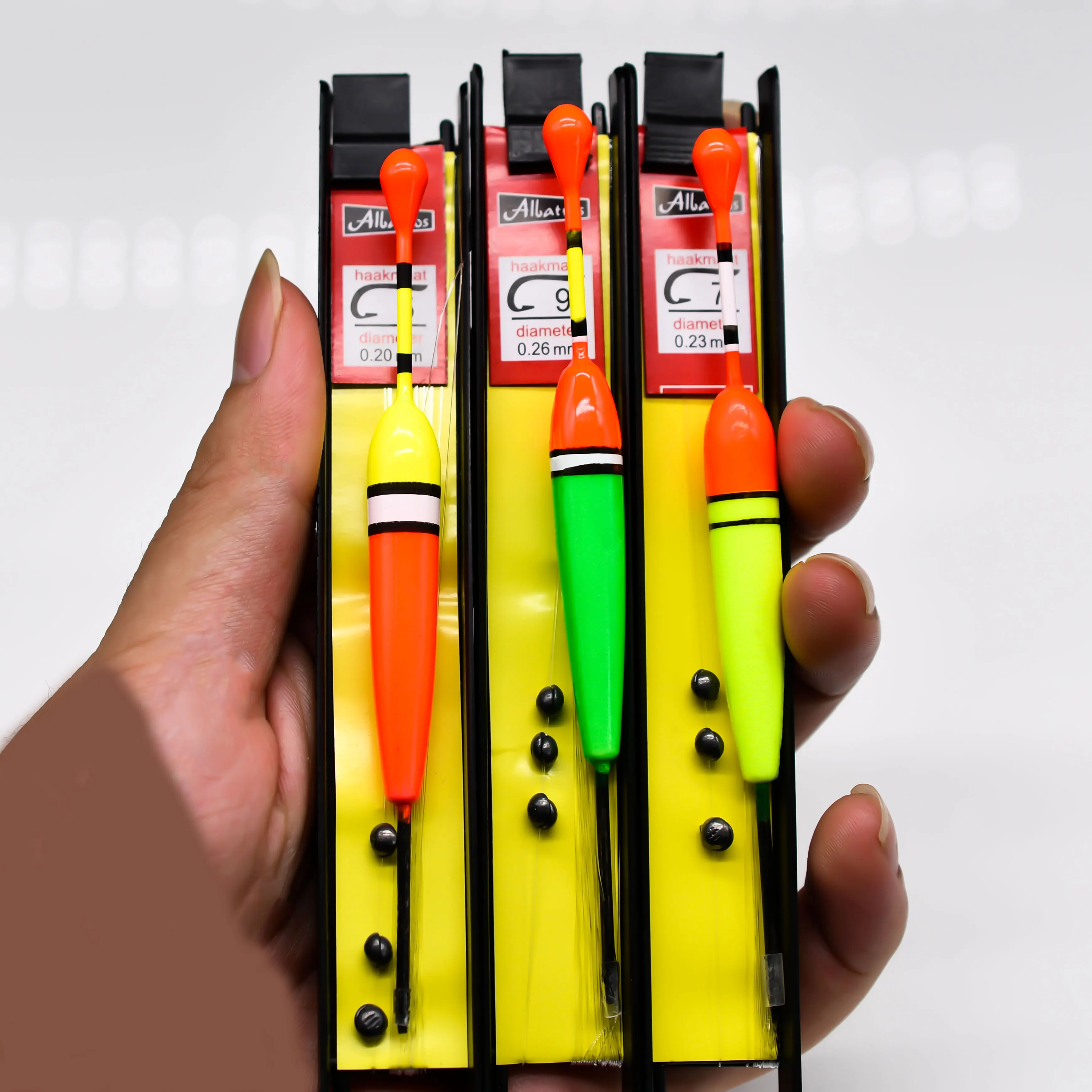Topranc Fishing Bobber Line Ki – обзор и цена Fishing Line Dispenser