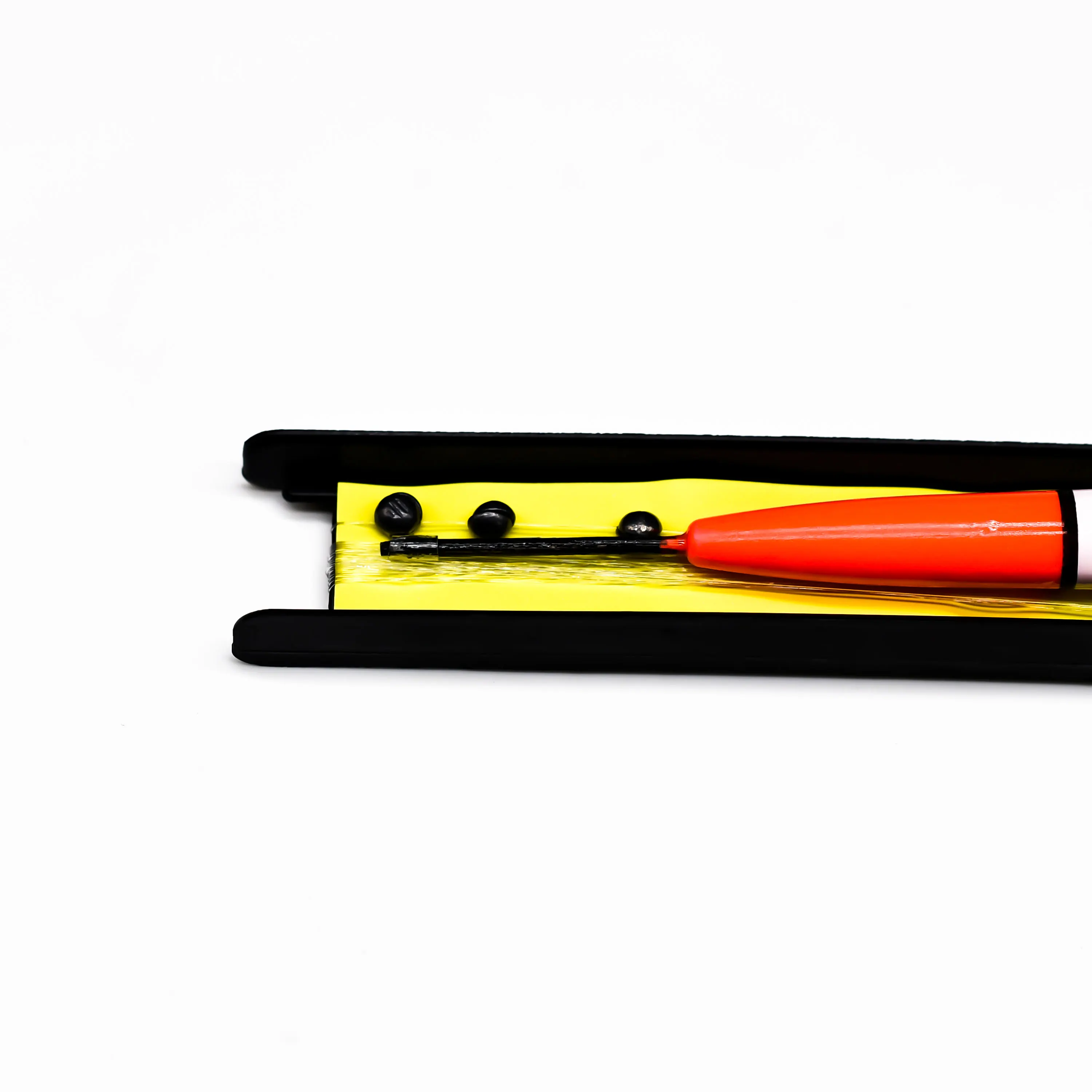 Topranc Fishing Bobber Line Ki – обзор и цена Fishing Line Dispenser