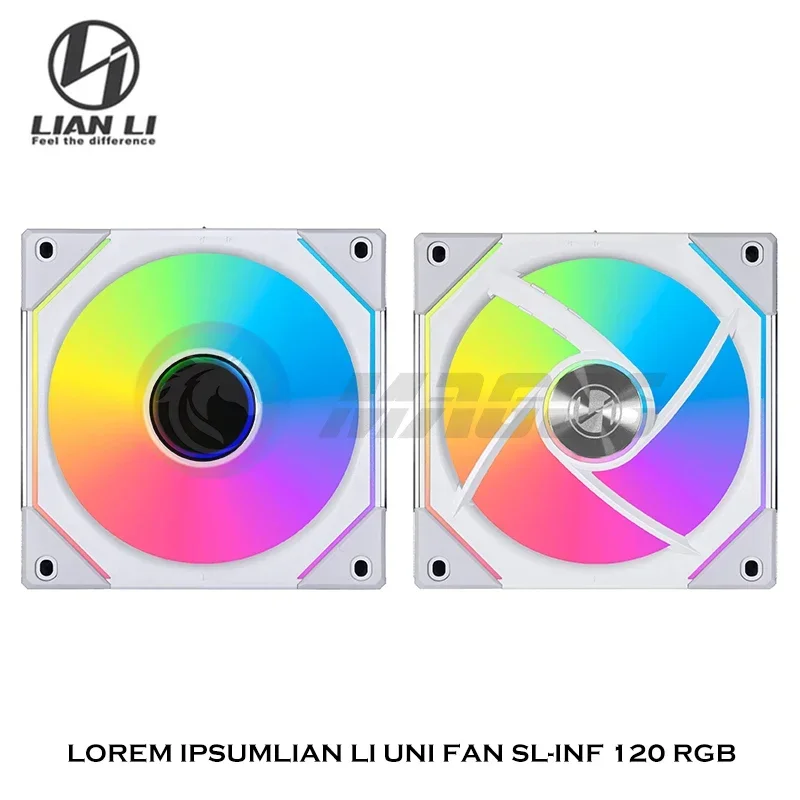 SL INF 120 Reverse Blade UNI F – обзор и цена Fly Line
