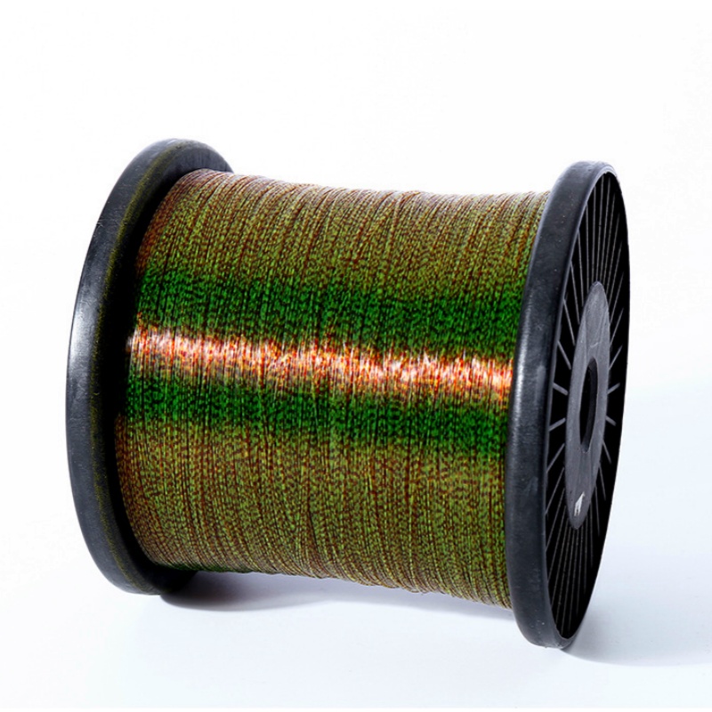 3000M Invisible Speckle Carp F – обзор и цена Copolymer Line