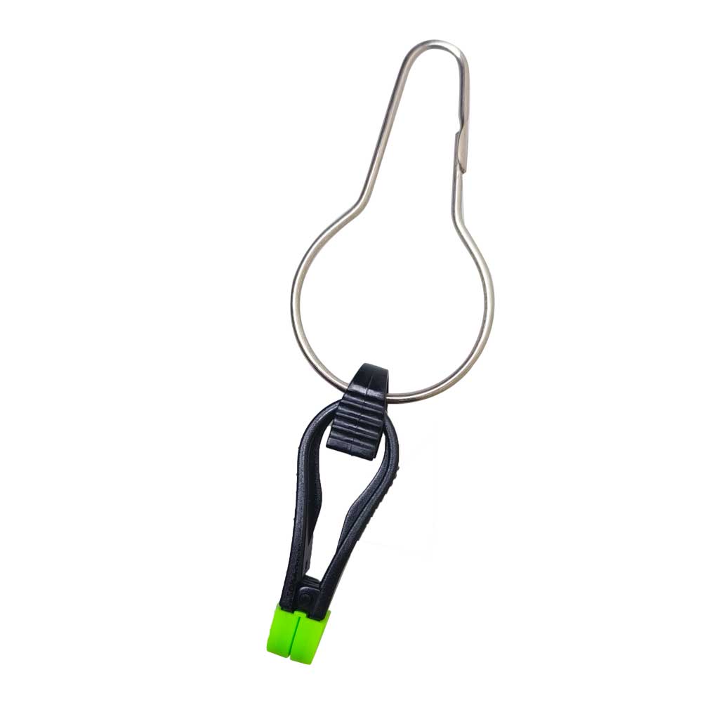 Fishing Line Outrigger Release – обзор и цена Fishing Line Box