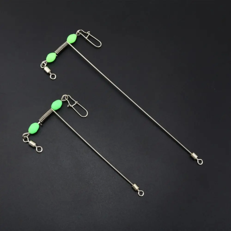 3 Way Connector Sea Fishing Ho – обзор и цена Saltwater Line