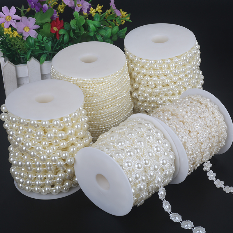 Hot Sale 2-10Meters Beige/ Whi – обзор и цена Monofilament Line