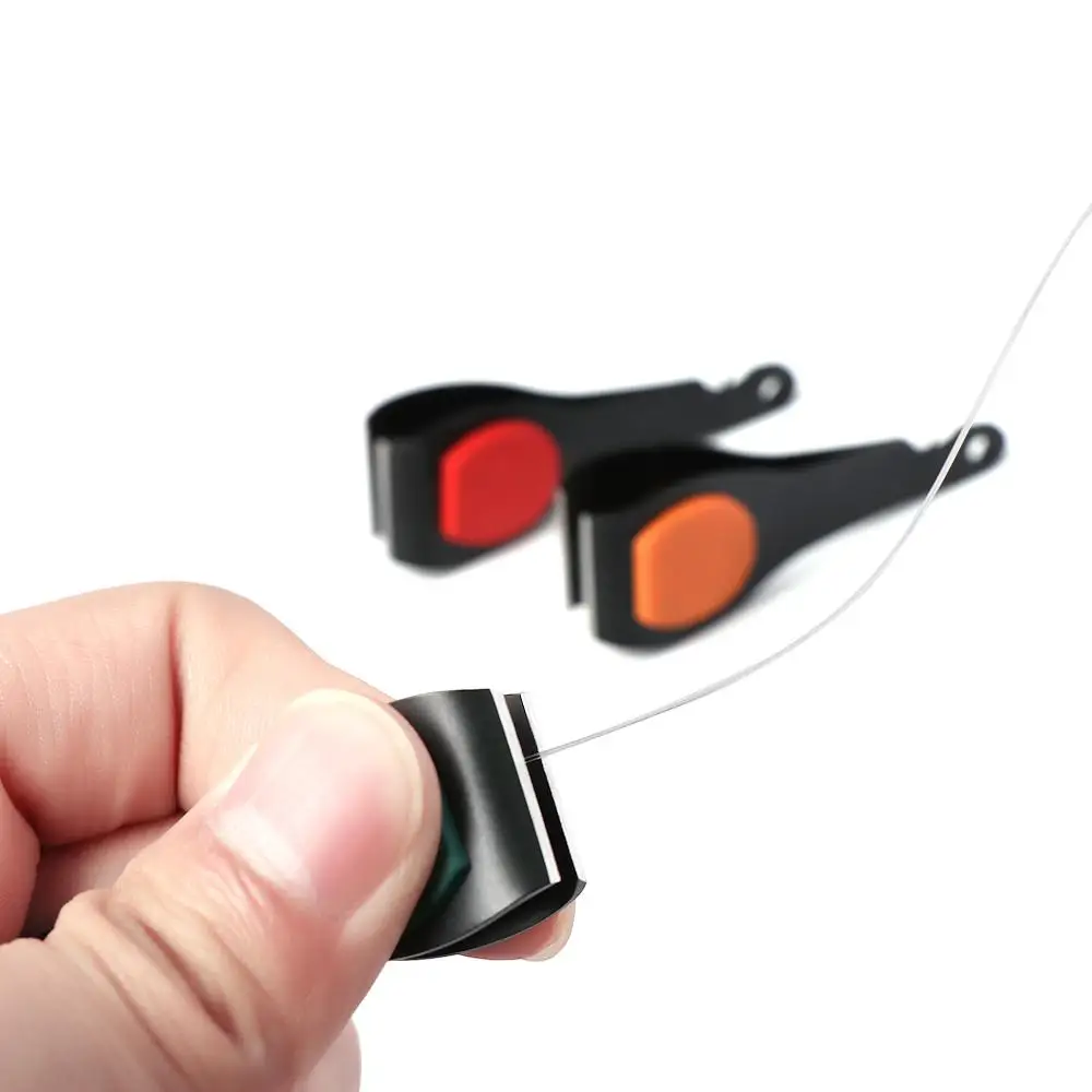 Multifunctional Fishing Tools  – обзор и цена Fishing Line Cutter